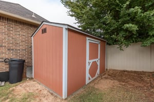 16516 Tonka Trail_041.jpg