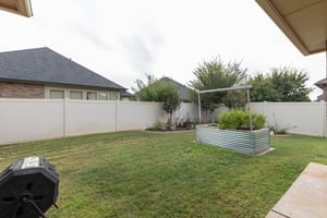 16516 Tonka Trail_042.jpg
