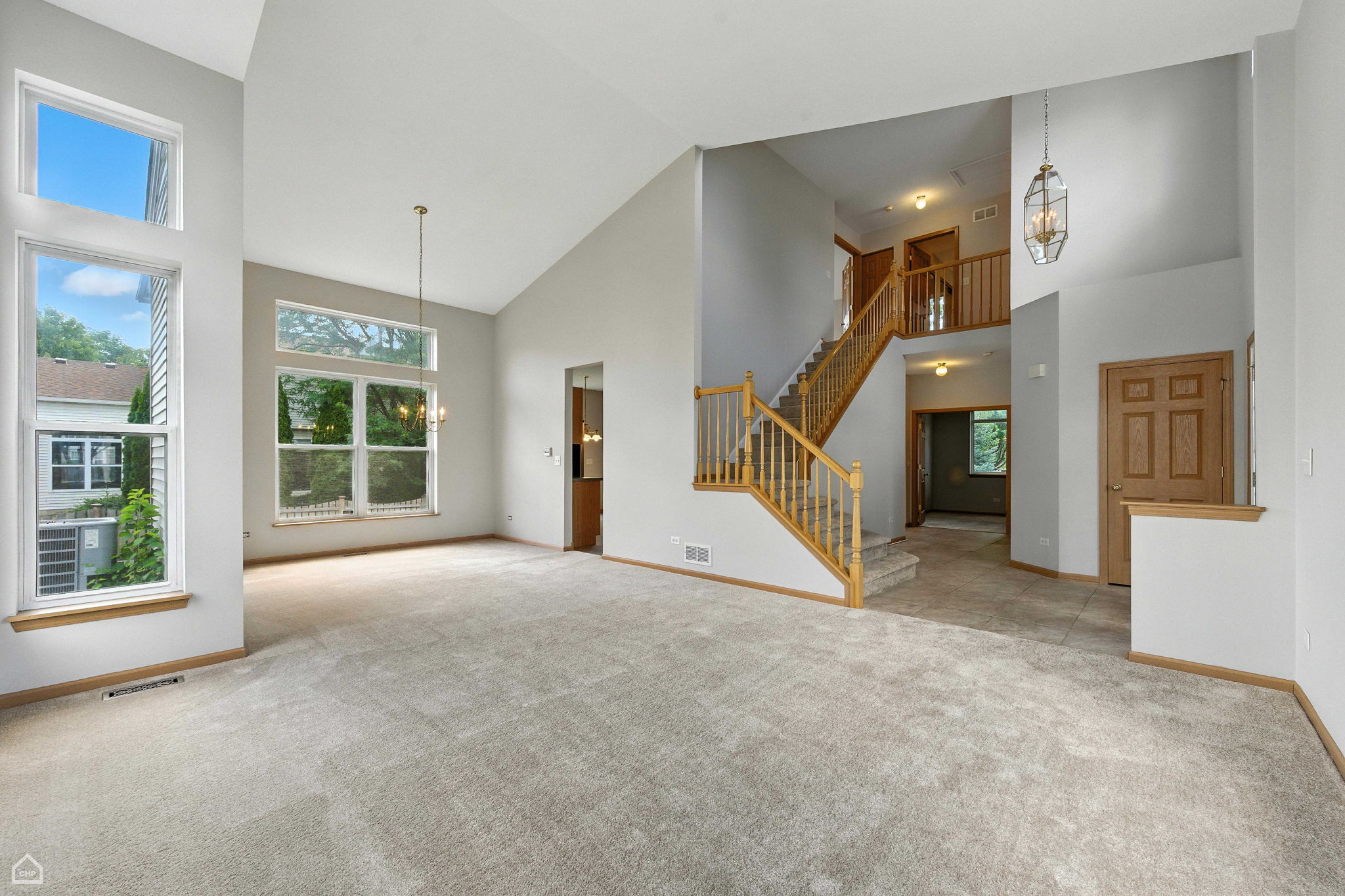 16517 Newbury Ct_008