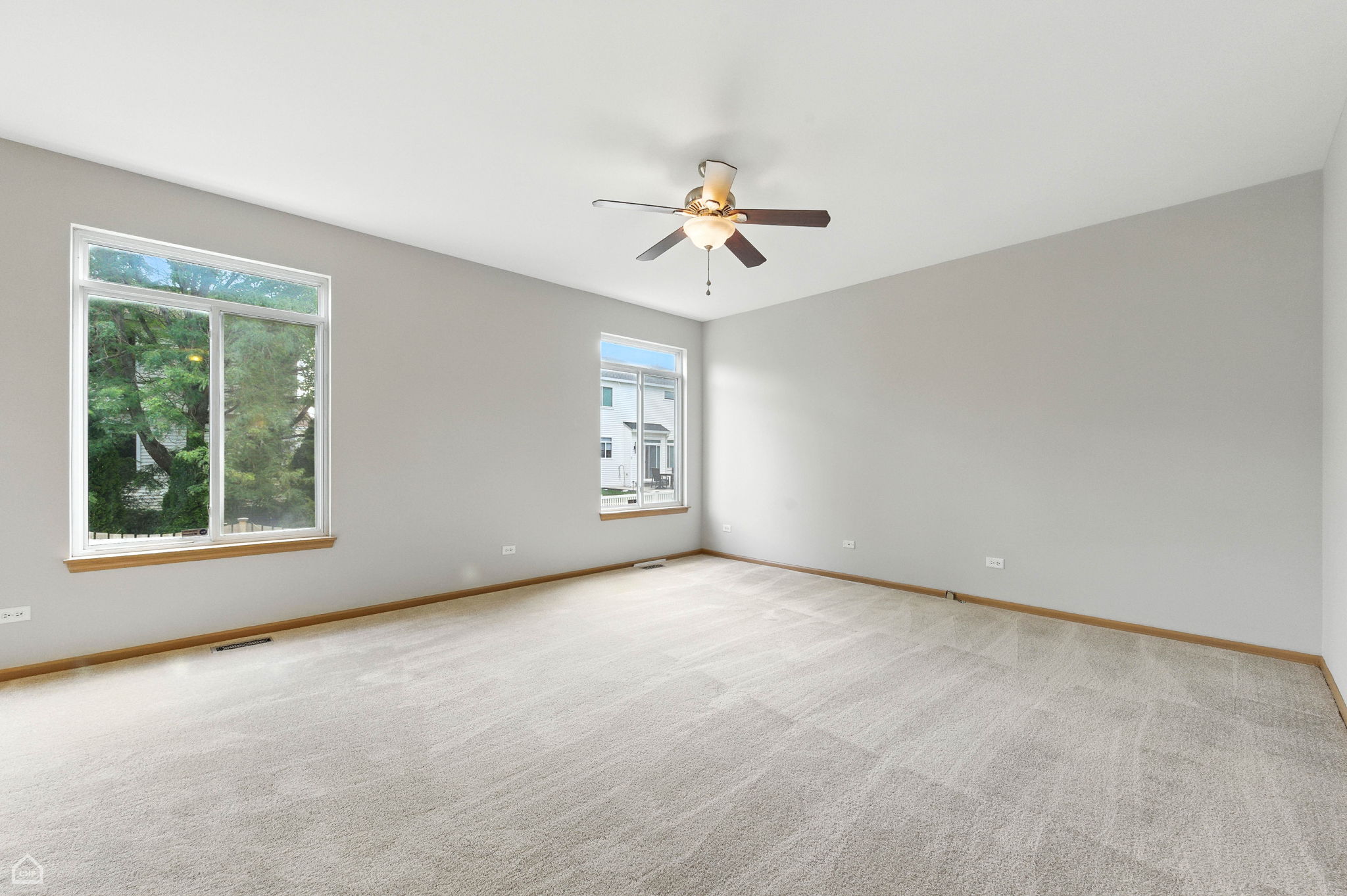 16517 Newbury Ct_011