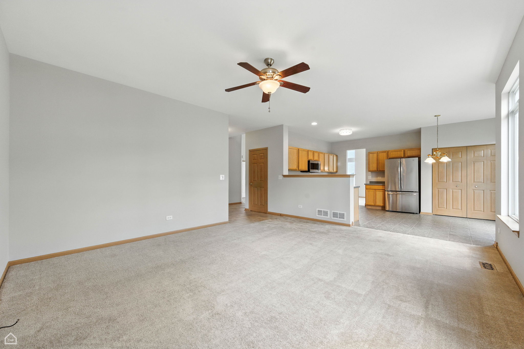 16517 Newbury Ct_012
