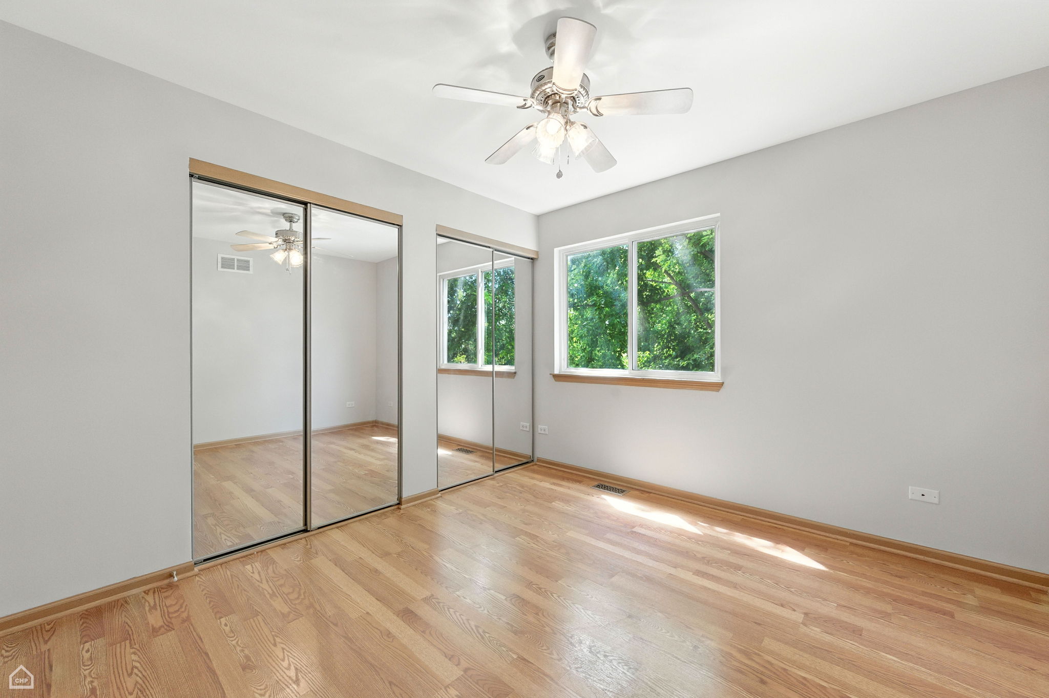 16517 Newbury Ct_020