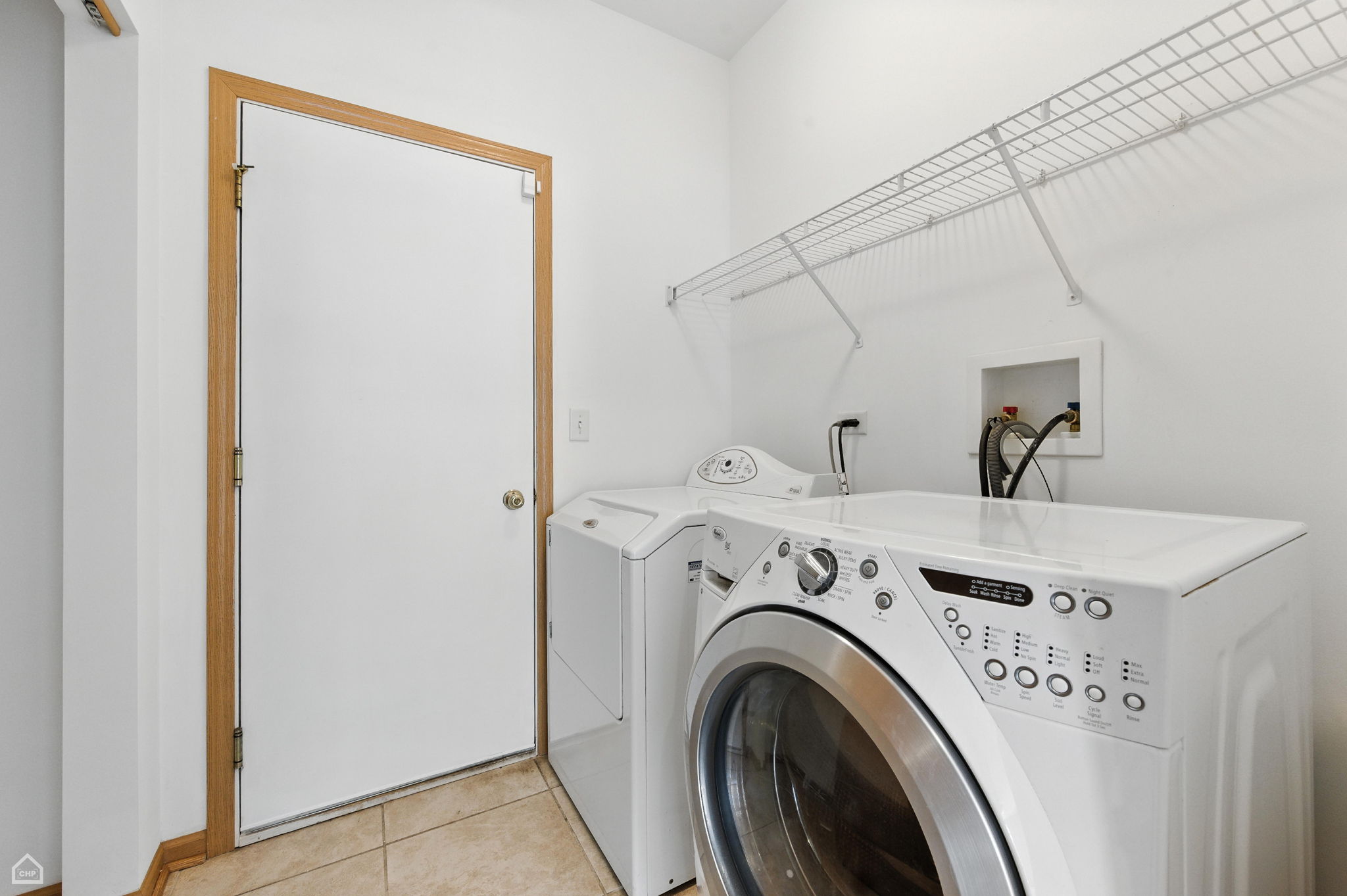 16517 Newbury Ct_025