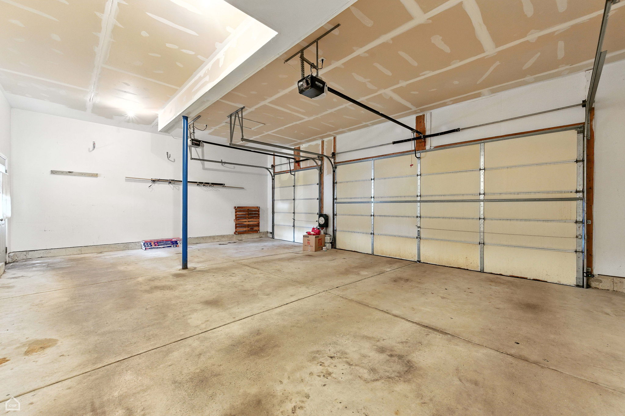 16517 Newbury Ct_026