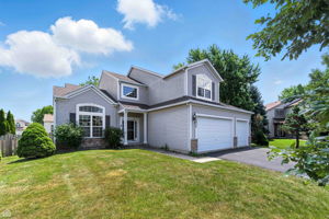 16517 Newbury Ct_001