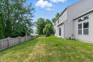 16517 Newbury Ct_004