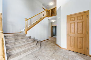 16517 Newbury Ct_005