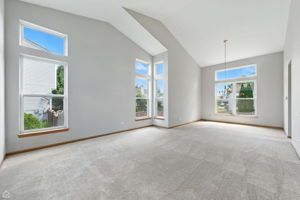 16517 Newbury Ct_006