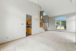 16517 Newbury Ct_007