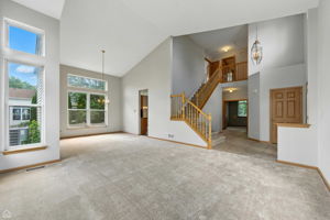 16517 Newbury Ct_008