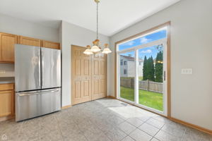 16517 Newbury Ct_013
