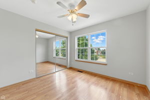 16517 Newbury Ct_016