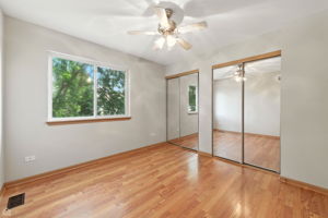 16517 Newbury Ct_017