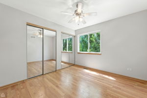 16517 Newbury Ct_020