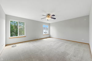 16517 Newbury Ct_021