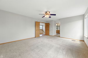 16517 Newbury Ct_022