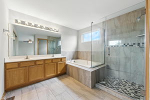 16517 Newbury Ct_023