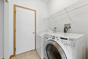 16517 Newbury Ct_025