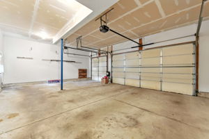 16517 Newbury Ct_026