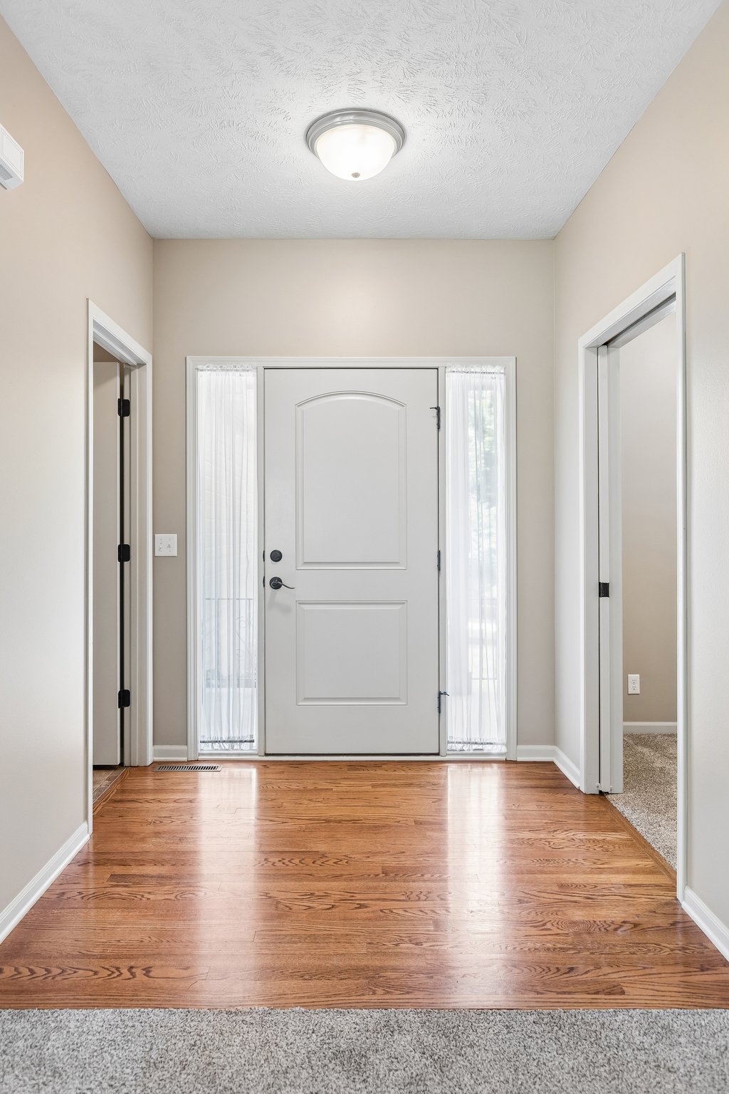  16519 Dora Hamann Pkwy_04.jpg