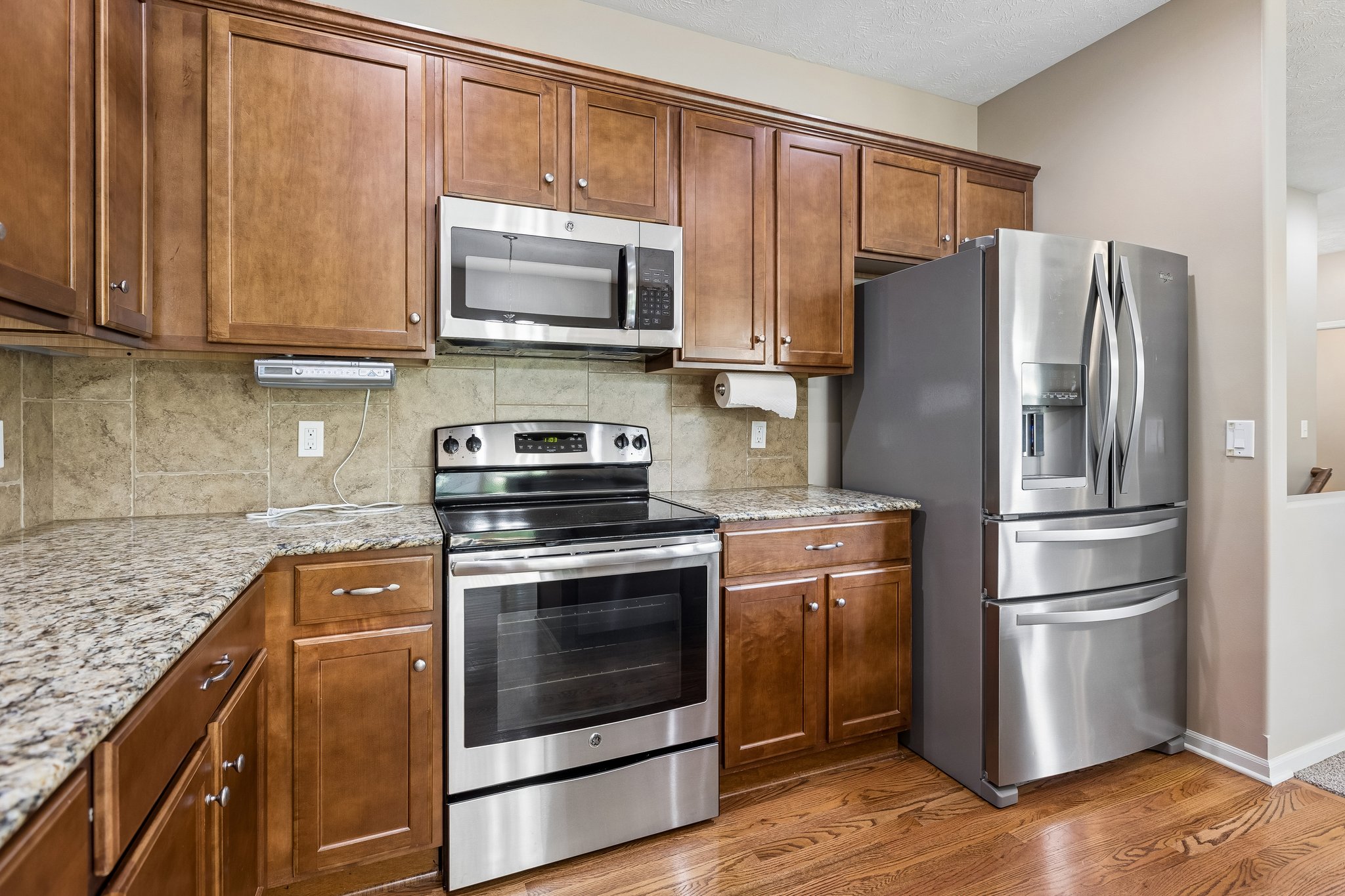  16519 Dora Hamann Pkwy_13.jpg