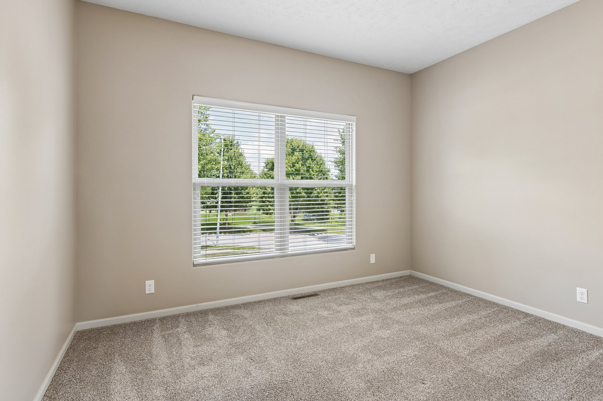  16519 Dora Hamann Pkwy_15.jpg