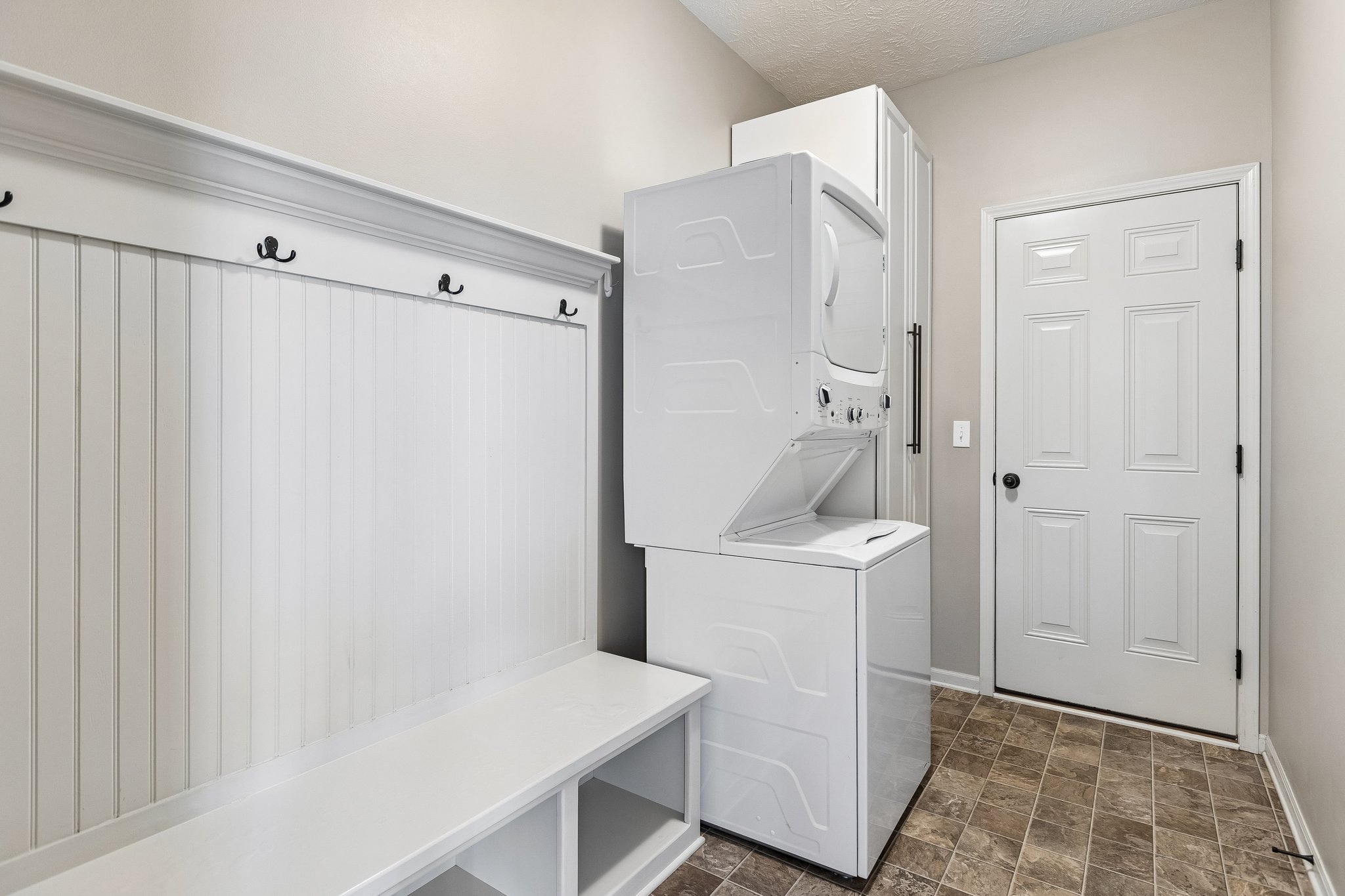  16519 Dora Hamann Pkwy_19.jpg