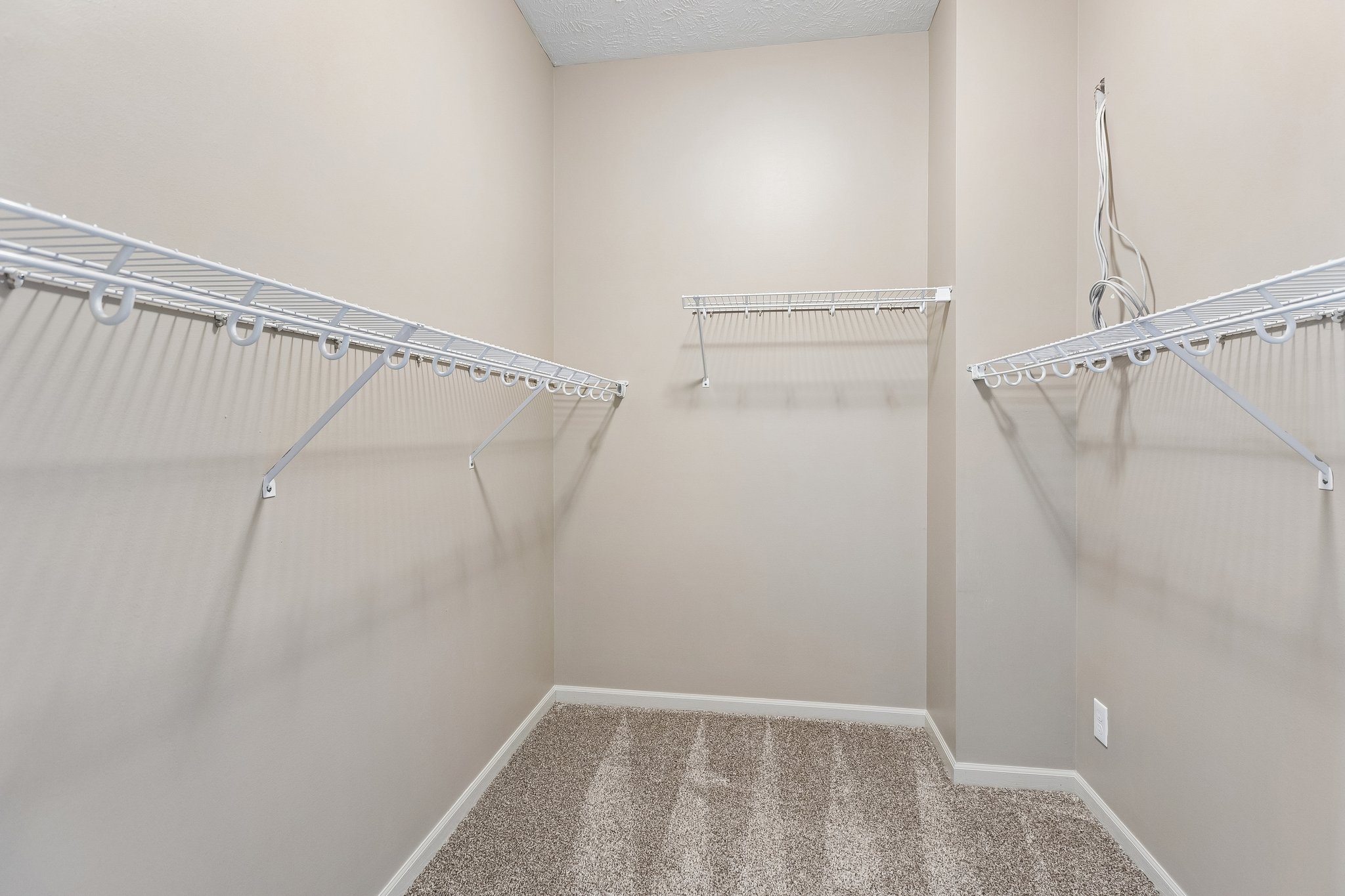  16519 Dora Hamann Pkwy_20.jpg