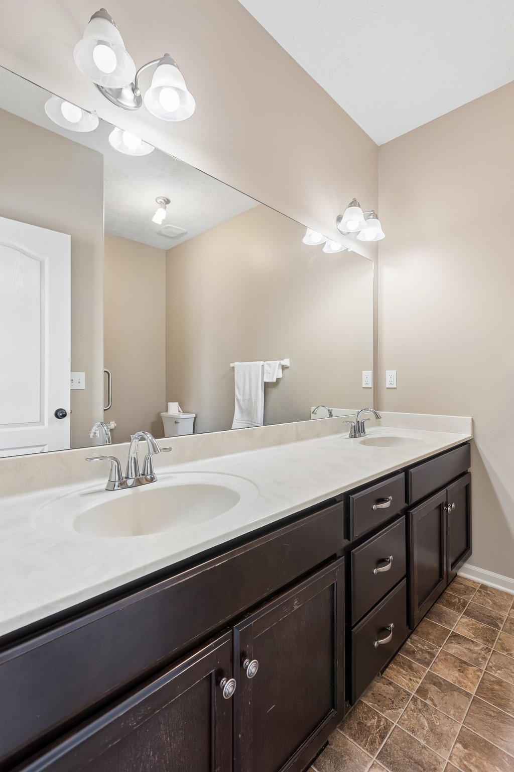  16519 Dora Hamann Pkwy_22.jpg