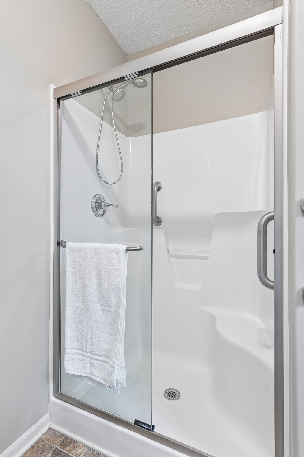  16519 Dora Hamann Pkwy_23.jpg