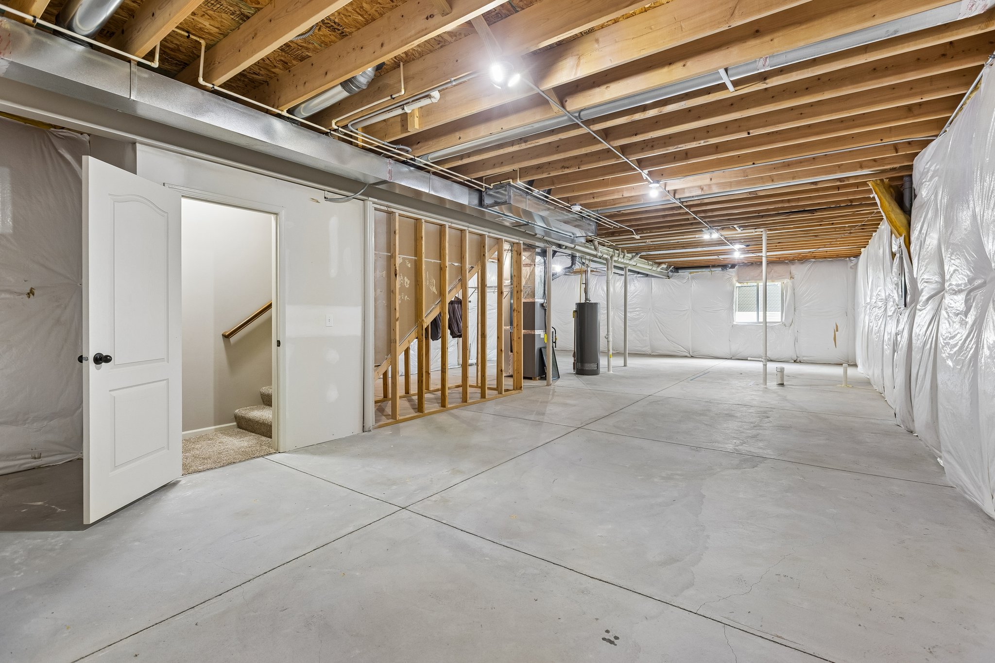  16519 Dora Hamann Pkwy_24.jpg