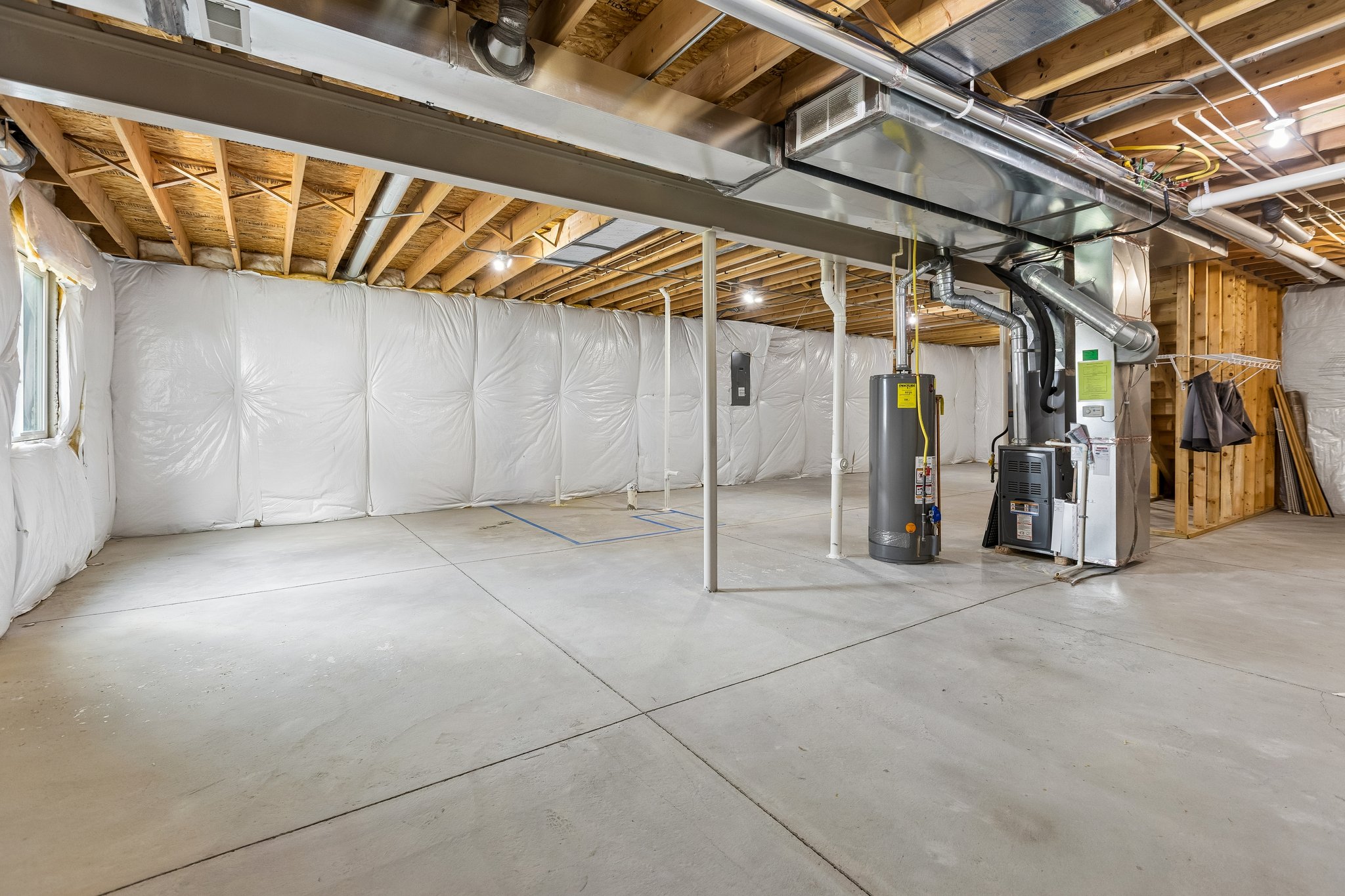  16519 Dora Hamann Pkwy_25.jpg