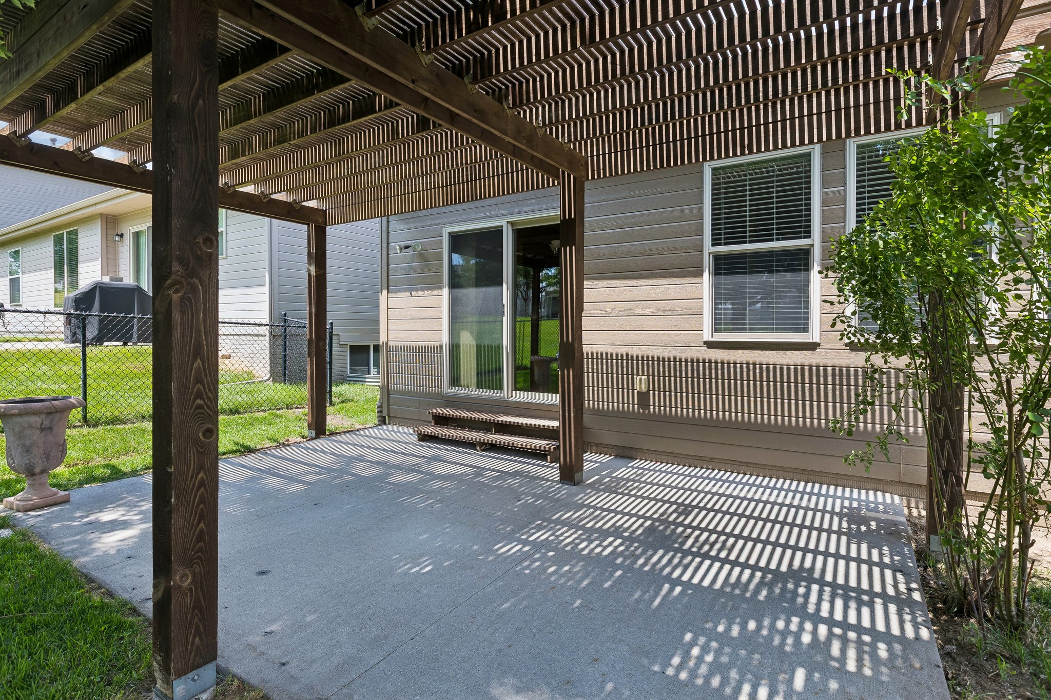  16519 Dora Hamann Pkwy_26.jpg