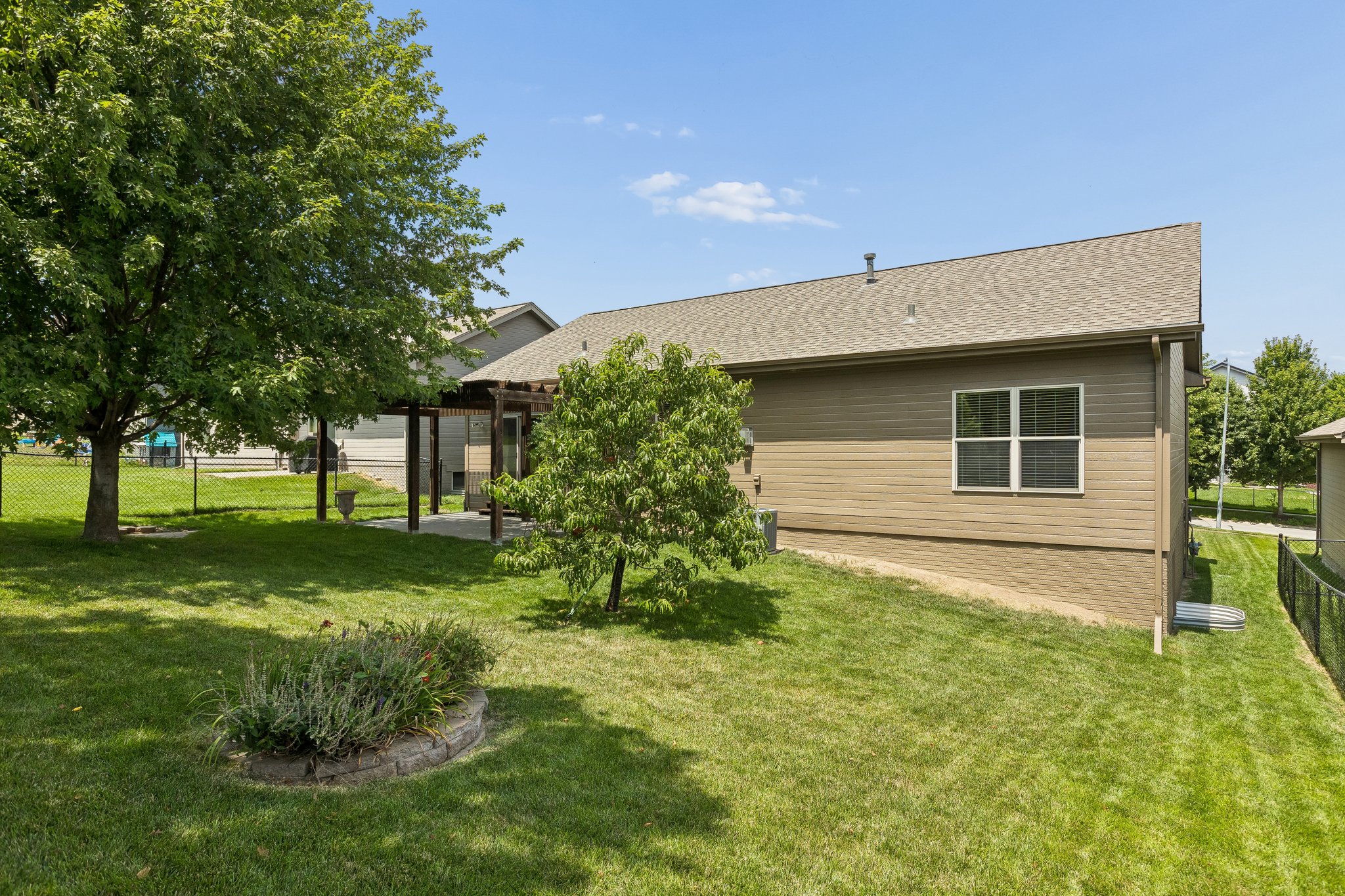  16519 Dora Hamann Pkwy_28.jpg