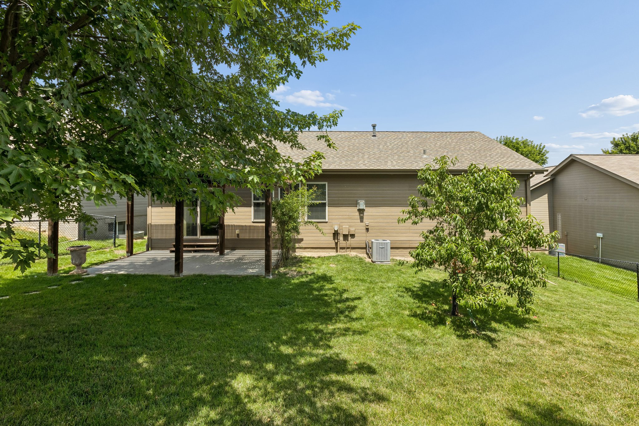  16519 Dora Hamann Pkwy_29.jpg