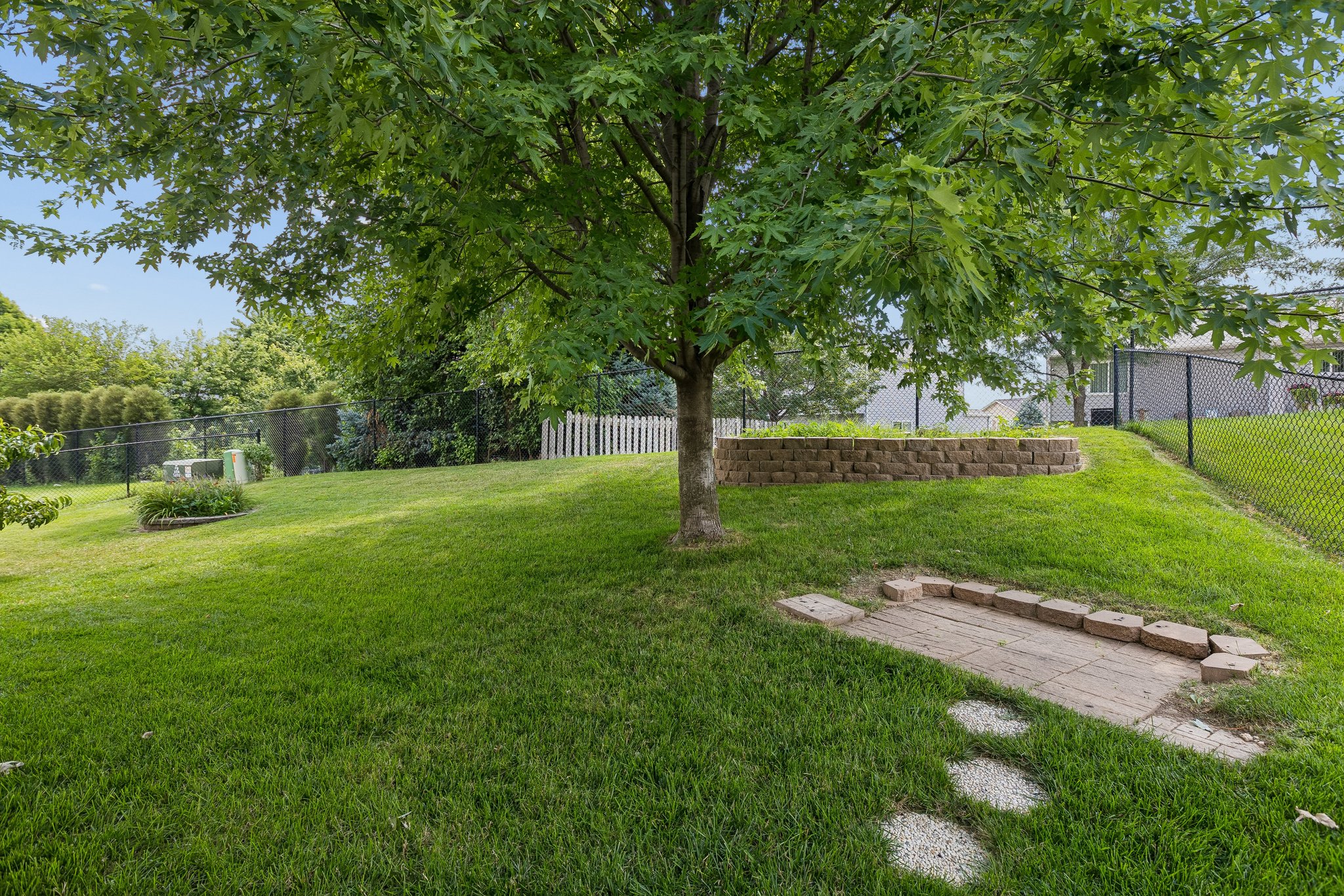  16519 Dora Hamann Pkwy_30.jpg