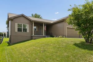  16519 Dora Hamann Pkwy_01.jpg