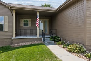  16519 Dora Hamann Pkwy_03.jpg