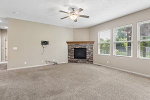  16519 Dora Hamann Pkwy_06.jpg