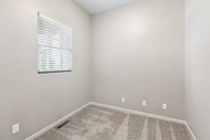  16519 Dora Hamann Pkwy_08.jpg
