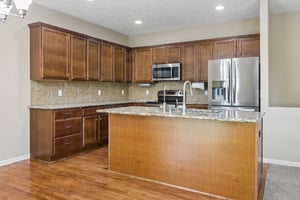  16519 Dora Hamann Pkwy_09.jpg