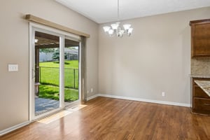  16519 Dora Hamann Pkwy_10.jpg