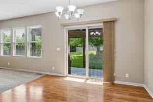  16519 Dora Hamann Pkwy_11.jpg