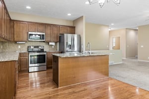  16519 Dora Hamann Pkwy_12.jpg