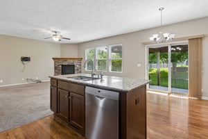  16519 Dora Hamann Pkwy_14.jpg