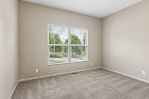  16519 Dora Hamann Pkwy_15.jpg