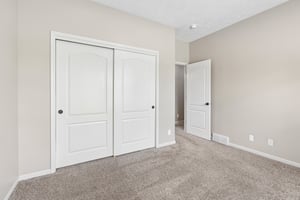  16519 Dora Hamann Pkwy_16.jpg