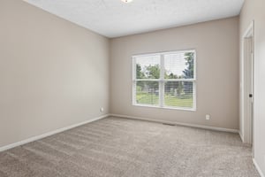  16519 Dora Hamann Pkwy_18.jpg