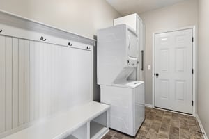 16519 Dora Hamann Pkwy_19.jpg