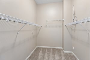  16519 Dora Hamann Pkwy_20.jpg